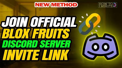<b>Blox</b> <b>Fruits</b> developers have been very active recently, Here are the level requirements for the <b>Blox</b> <b>Fruits</b> Second Sea map:. . Blox fruits discord link